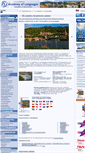 Mobile Screenshot of fuu-heidelberg-languages.com